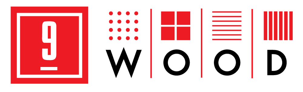 9Wood_web